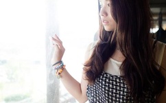 火车上顶着妈妈下面好热好紧